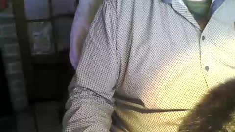 alexhot1964 online show from 05-05-26, 09:06