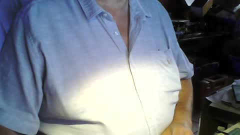alexhot1964 online show from 07-28-26, 08:43
