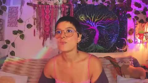 Alex online show from 04-19-26, 06:43