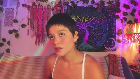 Alex online show from 04-29-26, 02:26