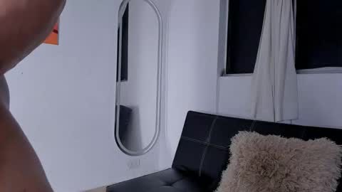 alexiafit online show from 02-01-26, 11:31