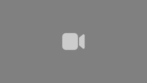 Snapshot of alexialunaris chatting on 07-14-26, 04:02 Alexia online show from 07-14-26, 04:02