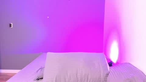 Alexia Brown online show from 07-17-26, 06:09