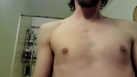 Alexinside you online show from 12-04-25, 08:45