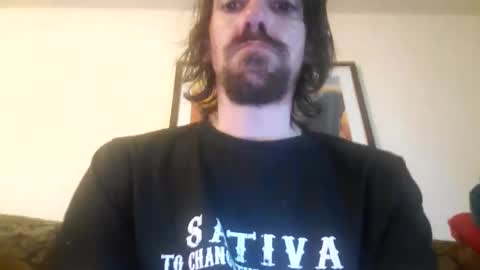 Alexinside you online show from 04-13-26, 12:16