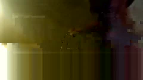 Alexinside you online show from 07-02-26, 06:08