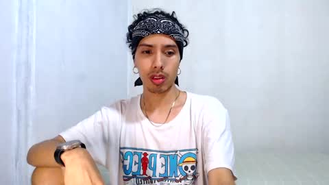 Alexis online show from 05-26-26, 02:51
