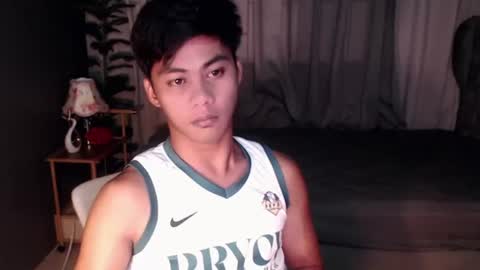 alexis_brown5 online show from 06-29-26, 03:02
