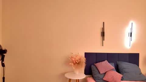 alexis_lovelyy online show from 02-17-26, 05:04