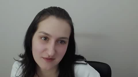 Alexis online show from 03-11-26, 08:53