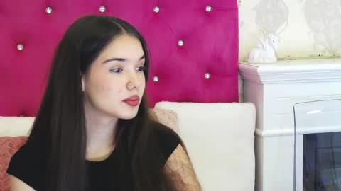 alexisdevine online show from 05-14-26, 04:19