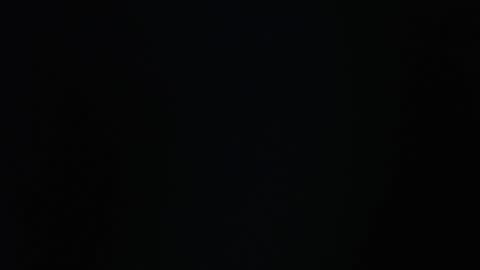 Snapshot of alexislove8 chatting on 11-29-25, 12:57 alexislove8 online show from 11-29-25, 12:57