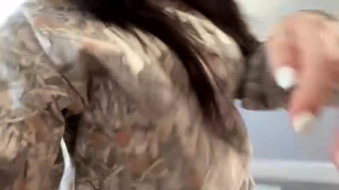 Snapshot of alexislove8 chatting on 02-08-26, 06:11 alexislove8 online show from 02-08-26, 06:11