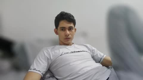 Alexis online show from 05-26-26, 02:07