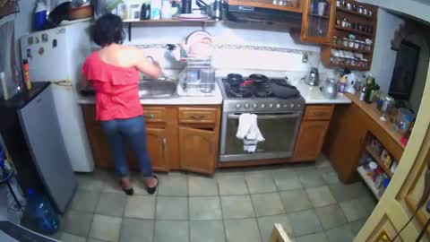 alexiss699 online show from 04-15-26, 02:18