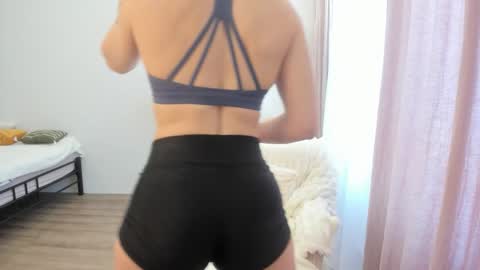 Sosweetcherry online show from 02-24-26, 09:18