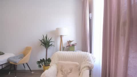 Sosweetcherry online show from 03-21-26, 08:19