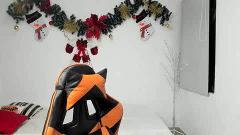 ALEXJ BLACK online show from 02-05-26, 11:04