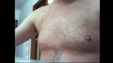 Snapshot of alexja_ganja chatting on 09-08-25, 10:09 Alexia online show from 09-08-25, 10:09
