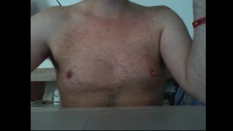 Snapshot of alexja_ganja chatting on 09-15-25, 07:19 Alexia online show from 09-15-25, 07:19