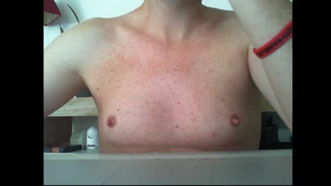 Snapshot of alexja_ganja chatting on 09-21-25, 09:11 Alexia online show from 09-21-25, 09:11