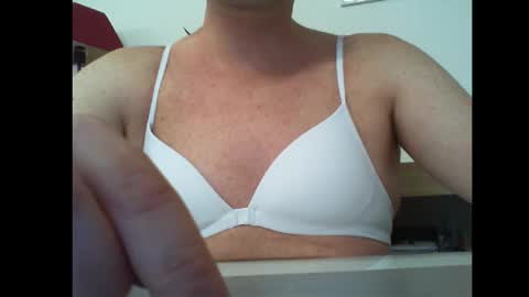 Snapshot of alexja_ganja chatting on 10-01-25, 09:15 Alexia online show from 10-01-25, 09:15