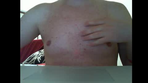 Snapshot of alexja_ganja chatting on 10-07-25, 05:26 Alexia online show from 10-07-25, 05:26