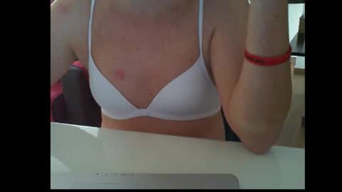 Snapshot of alexja_ganja chatting on 10-12-25, 11:53 Alexia online show from 10-12-25, 11:53