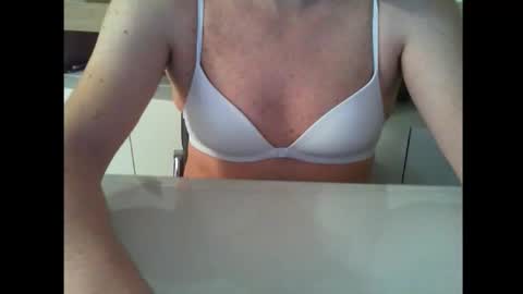 Snapshot of alexja_ganja chatting on 02-06-26, 09:01 Alexia online show from 02-06-26, 09:01