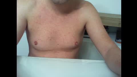 Snapshot of alexja_ganja chatting on 02-09-26, 11:31 Alexia online show from 02-09-26, 11:31