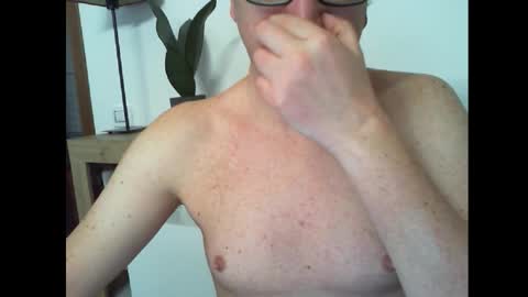 Snapshot of alexja_ganja chatting on 02-18-26, 08:43 Alexia online show from 02-18-26, 08:43