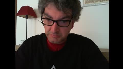 Snapshot of alexja_ganja chatting on 03-22-26, 09:56 Alexia online show from 03-22-26, 09:56