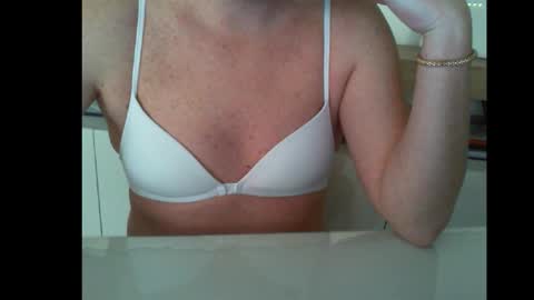 Snapshot of alexja_ganja chatting on 03-29-26, 04:29 Alexia online show from 03-29-26, 04:29