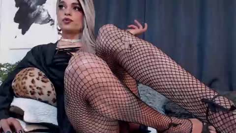Alexjhonsson online show from 07-15-26, 11:37