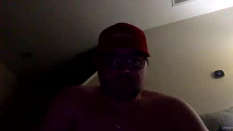 Snapshot of alexjswab chatting on 04-05-26, 03:36 alexjswab online show from 04-05-26, 03:36