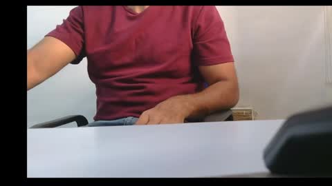 Snapshot of alexkerala84 chatting on 04-29-26, 09:46 alexkerala84 online show from 04-29-26, 09:46
