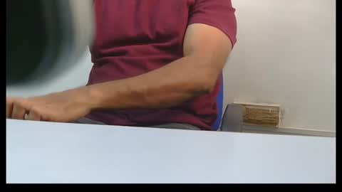 Snapshot of alexkerala84 chatting on 06-02-26, 08:38 alexkerala84 online show from 06-02-26, 08:38