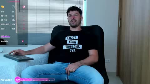 Snapshot of alexman_fuck chatting on 04-15-26, 10:43 alexman fuck online show from 04-15-26, 10:43