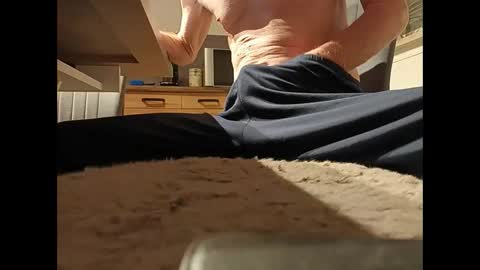 im xxl 22x6 Bitte Voten nach ShowPV Show Sexy  bin uncut diese woche ab  Uhr live cam Sklave  Alex 22x6 Uncut Ass Cums online show from 02-12-26, 04:51