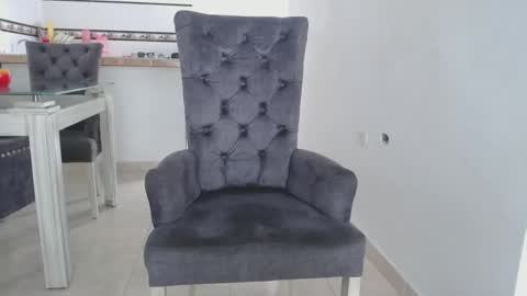 Snapshot of alexmaximuss chatting on 12-08-24, 07:22 Maximuss online show from 12-08-24, 07:22