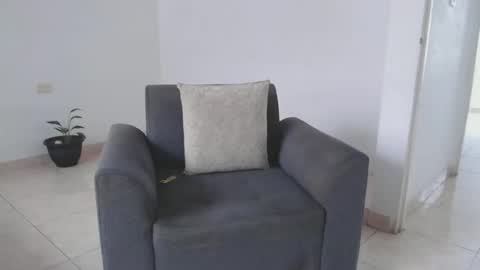 Snapshot of alexmaximuss chatting on 12-13-24, 07:21 Maximuss online show from 12-13-24, 07:21