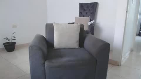 Snapshot of alexmaximuss chatting on 02-08-25, 06:12 Maximuss online show from 02-08-25, 06:12