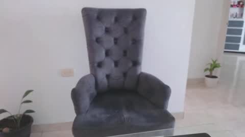 Snapshot of alexmaximuss chatting on 02-23-25, 06:45 Maximuss online show from 02-23-25, 06:45