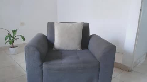 Snapshot of alexmaximuss chatting on 09-28-25, 05:18 Maximuss online show from 09-28-25, 05:18