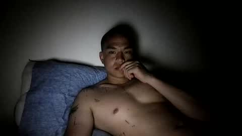 AlexMinh OF online show from 05-09-26, 07:19