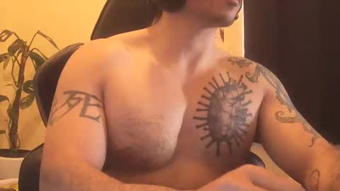 Alexxx online show from 03-09-26, 05:06