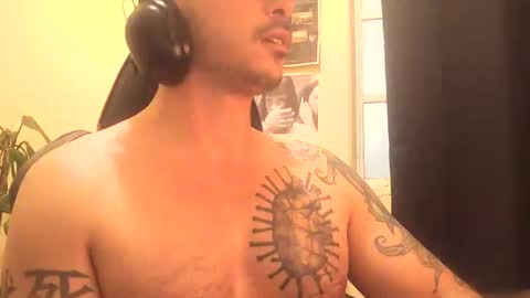 Alexxx online show from 05-15-26, 11:45