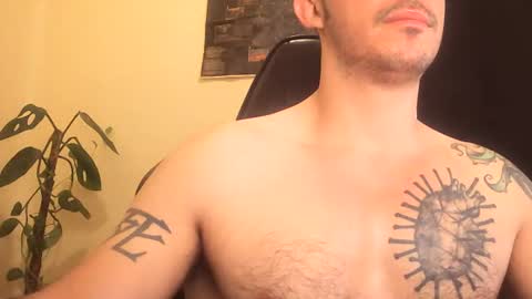 Alexxx online show from 06-15-26, 03:03