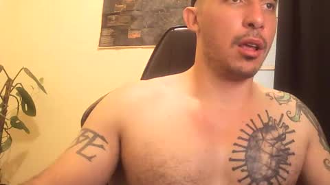 Alexxx online show from 06-16-26, 03:09