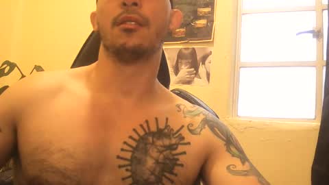 Alexxx online show from 06-24-26, 01:04
